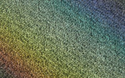 Co musisz wiedzieć o czyszczeniu wykładzin dywanowych?