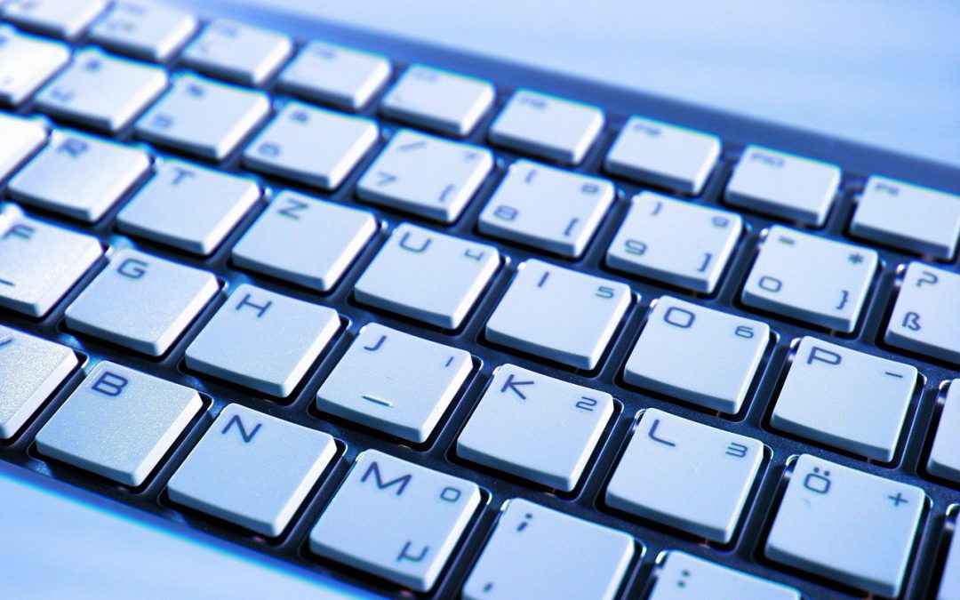 Czyszczenie urządzeń elektronicznych – mówimy jak!