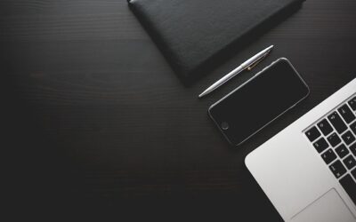 Pielęgnacja powierzchni biurowych: jak utrzymać meble i wyposażenie w doskonałym stanie?