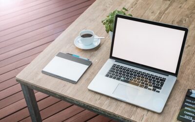 Jak utrzymać czystość podłóg w biurze? Poznaj nasze rady!