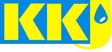 logo KKJ